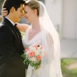 Boda Gabrielle y Rodolfo en Piura