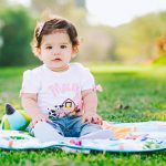 Sesión Familiar Melek en Piura