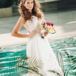 Sesion de Fotos en Casa Andina