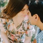 Preboda Claudia y Paul en los Ejidos