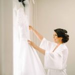 Boda Marita y Javier en Piura