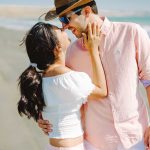 Preboda Nicollette y Javier