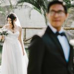 Boda Sofy y Andres en Zorritos