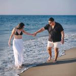 Preboda Pedida Yesenia y Antonio Punta Sal