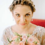 Boda Analucia y Angelo en Piura