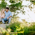 Preboda Analucia y Angelo en Ejidos