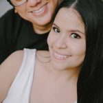 Preboda Angelica y Daniel Piura