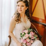 Boda Claudia y Paul en Piura