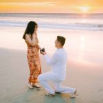 Preboda Pedida Santiago Ecuador