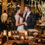 Boda Karla y Jonathan en Piura