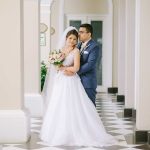 Boda Hellen y Giuseppe en Piura