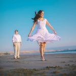 Preboda Sandra y Fredy en Piura