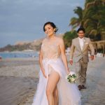 Boda Orquidea y Juan Carlos