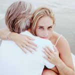 Preboda Chiara y Martín en Colán