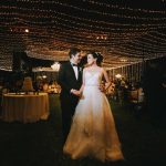 Boda Rosella y Carlos en Piura