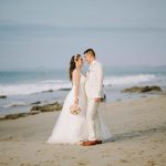 Boda Vaneza y Ricardo en Mancora