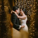 Boda Katherine y Gustavo en Piura