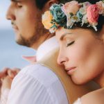 Boda Guilliam y Renzo en Zorritos