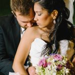 Boda Gracia y Brian en Piura Clone