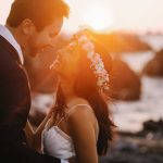 Boda Nicollette y Javier en Piura