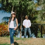 Preboda Gabriela y Guillermo