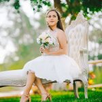 Sesion SinLimits en Fundo Stewart