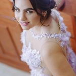 Sesión de Fotos Vanic