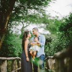 Sesion Familiar Daniela