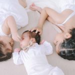 Sesion Nachito en Casa