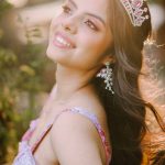 Sesión Quinceañero Avril