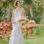 Sesion SinLimits Ejidos Piura