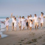 Sesion Familiar Pedro Vichayito