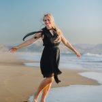 Sesión Natalie Burtenshaw