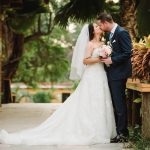 Boda Karla y Daniel en Piura