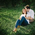 Preboda Marita y Javier en Piura