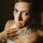 Novia Los Portales Piura