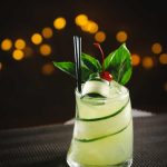 Sesión Gastronómico Tayanti Piura