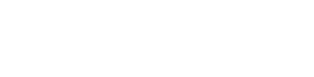 Erick Ruiz Fotógrafo de boda